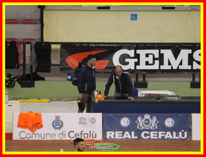 190309 Real_Tombesi 002_tn.jpg